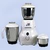 Tower Type Mixer Grinder With Jar Handle