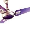 Ceiling Fan with 290-350 RPM Speed