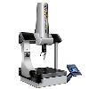 Vertical Coordinate Measuring Machine - CMM