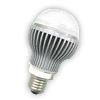 Light Emitting Diode LED Energy Saving Bulbs