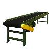 Belt Conveyors for Corrosion Resistant Applications