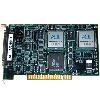 Dual BC / RT / MT PCI Based Two-Node Add-On Card