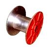 High Speed Mild Steel Bobbin