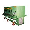 Wear and Tear Resistant Enamelling Plant