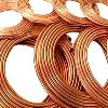 Copper Tubes for Refrigeration & Air Conditioning