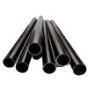 Chemical Resistant High Density Polyethylene - HDPE Pipes