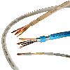 Solid/ Flexible Data and Computer Cable