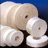 Skin Friendly Cotton Tapes