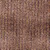 Yarn dyed Cotton Polyester Corduroy Fabric