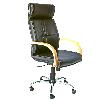 Stain Less Made Director Chair