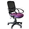 Conventional Office Chair