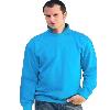 Comfortable to Wear Men`s Sweat Shirt