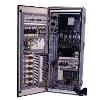 Programmable Logic Controller - PLC Based Control Panels