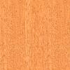 Beech Laminates in Wood Grain Design