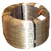 Stainless Steel Wire with Accurate Tolerance