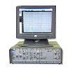 Phase Noise Measurement System for RF & Microwave Device