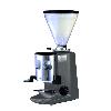 Automatic Start Coffee Grinding Machine