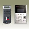 Access Control Systems