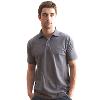 Shrink Free Men`s Polo Shirts