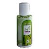 Aloe Vera Conditioning Shampoo