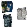 Shrinkage Free Kids Half Pant