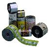 Multilayer Packaging Films