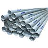 Water Proof Polyvinyl Chloride - PVC Pipes