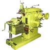 Shaping Machine with Maximum Stroke 14 to 38 Inch