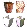 Marble Stone made Planter Vases