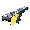 Single Tier Chain Conveyors