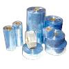 Biodegradable Transparent Shrink Polythene Roll Bags