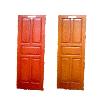 Fibre-Reinforced Plastic - FRP Doors