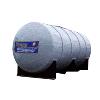 Fibre-Reinforced Plastic - FRP Chemical Tank