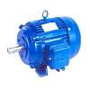 Three -Phase Motor for Chemical Pump