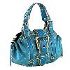 Leather made Designer Ladies Handbag