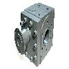 Gear Pump with 120 Bar Inlet Pressure