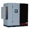 Variable Speed Drive - VSD Regulating System