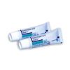 Benzoyl Peroxide BP Gel