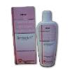 Calamine & Light Liquid Paraffin Lotion