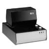 Ticket Printer with Cash Drawer Kick-out Function