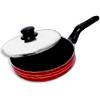 Stain Resistant Non Stick Frypan