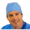 Anti Fungal and Anti Bacterial Fabric made Surgeon Caps