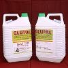 Strong Glutaraldehyde Solution BP