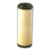 Multi Wrapped Type Compressed Air Filter