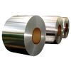 Corrosion Resistant Aluminum Coils