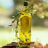 Herbal and Natural Hair Oil