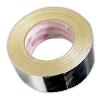 Adhesive based Soft Aluminium Foil Tape