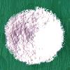 White Colored Zinc Stearate in Powder Form