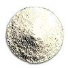 Calcium Stearate in Powder Form