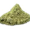 Green Molybdenum Trioxide Powder